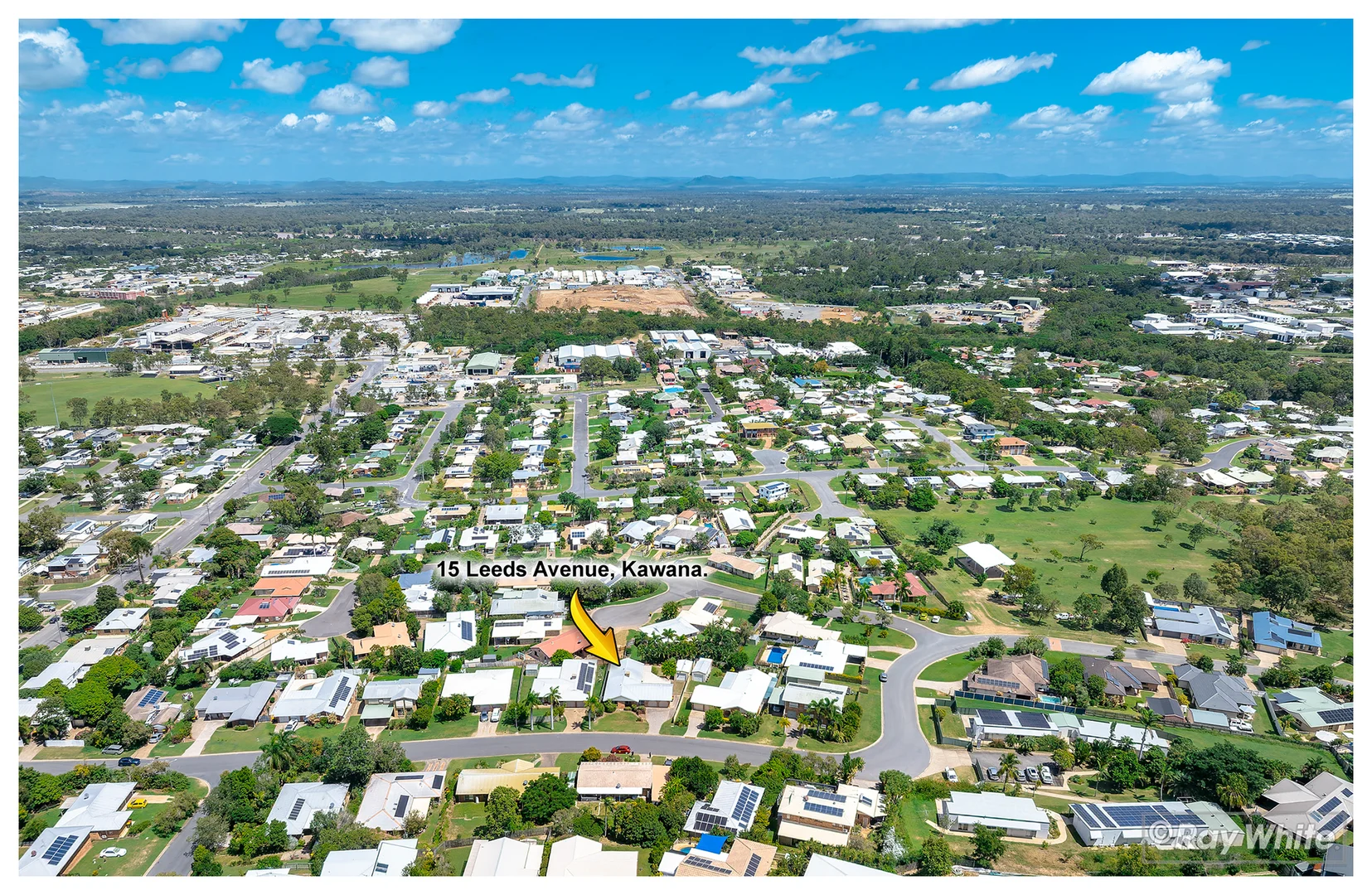 Additional image 28 of 15 Leeds Avenue, Kawana QLD 4701