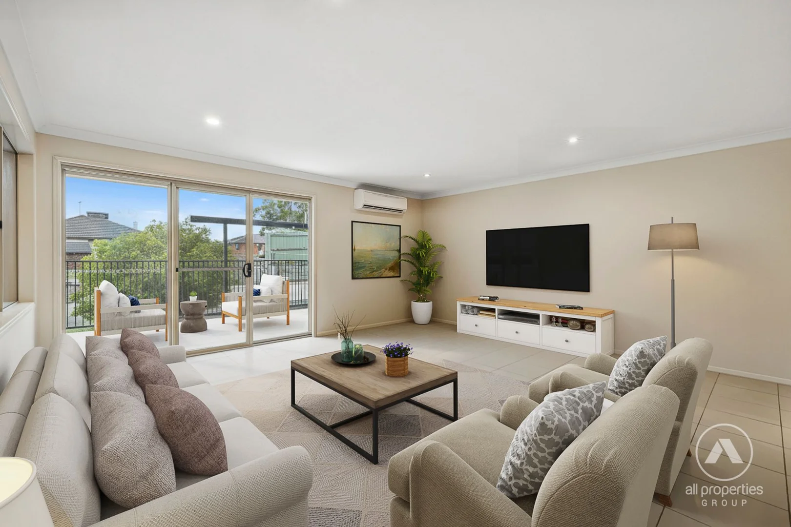 Additional image 6 of 81 Ballantrae Road, Tamborine QLD 4270