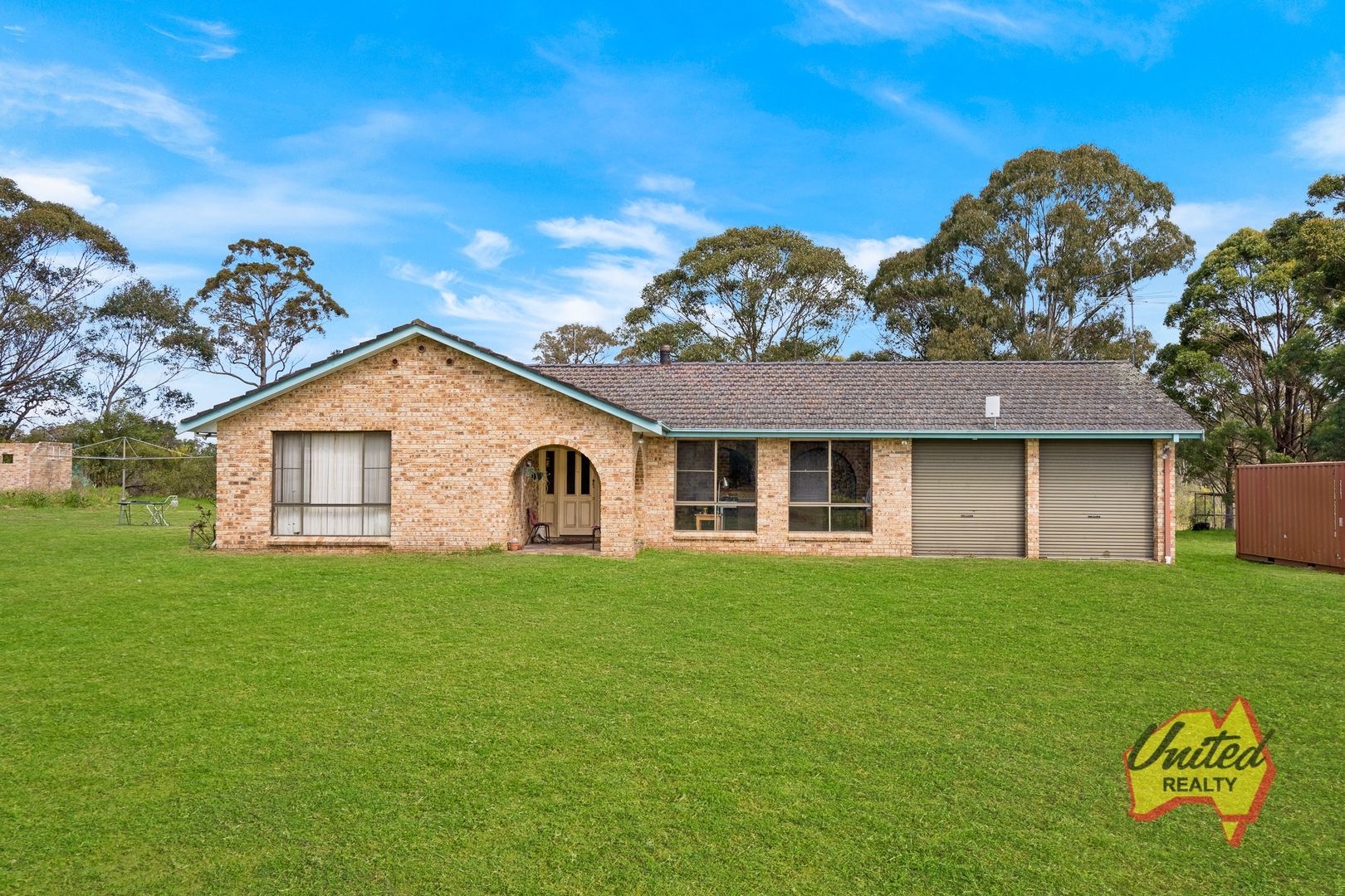 83 Exley Road, Wedderburn NSW 2560, Image 1