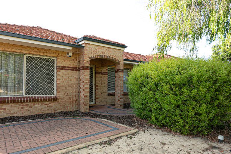 Unit 1/40 Alexandra Place, Bentley WA 6102 Domain