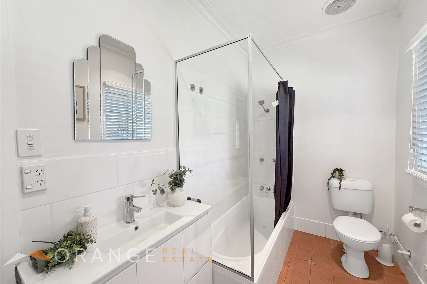 Additional image 16 of 18 Fox Avenue, Orange NSW 2800