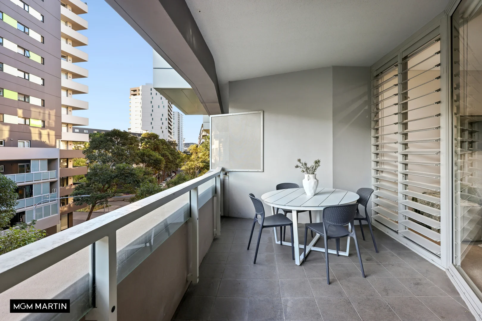 Additional image 2 of 106/6C Defries Avenue, Zetland NSW 2017