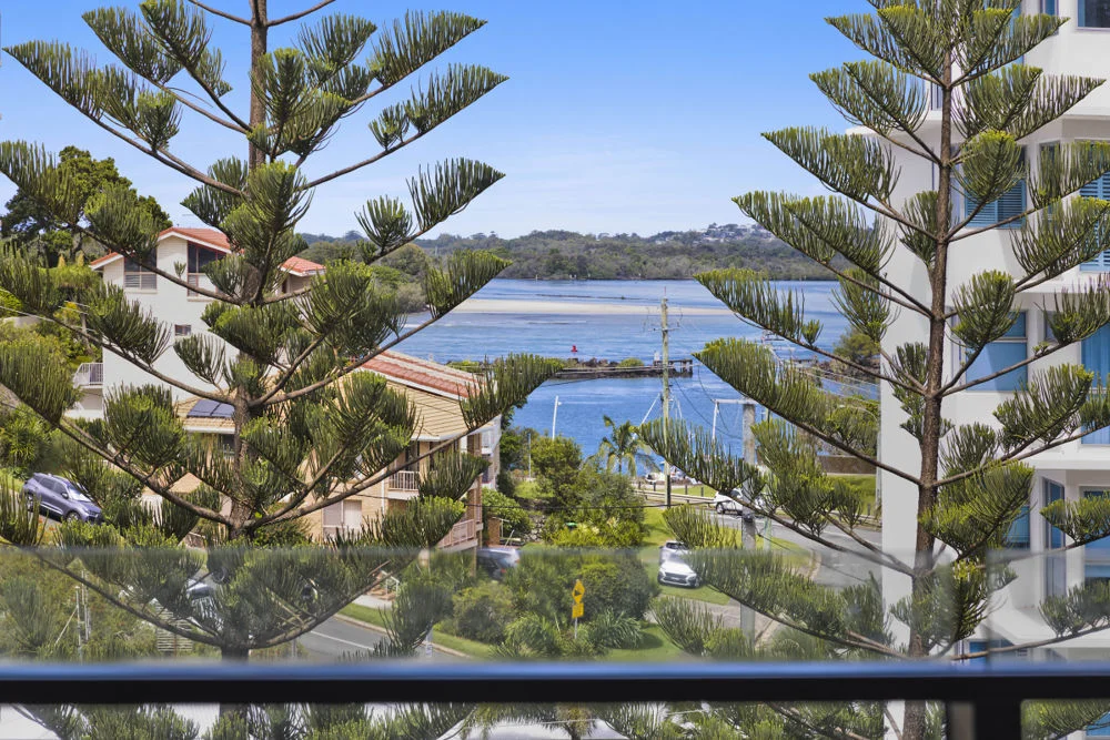 Additional image 7 of 502/217-227 Boundary Street ESPRIT, Coolangatta QLD 4225