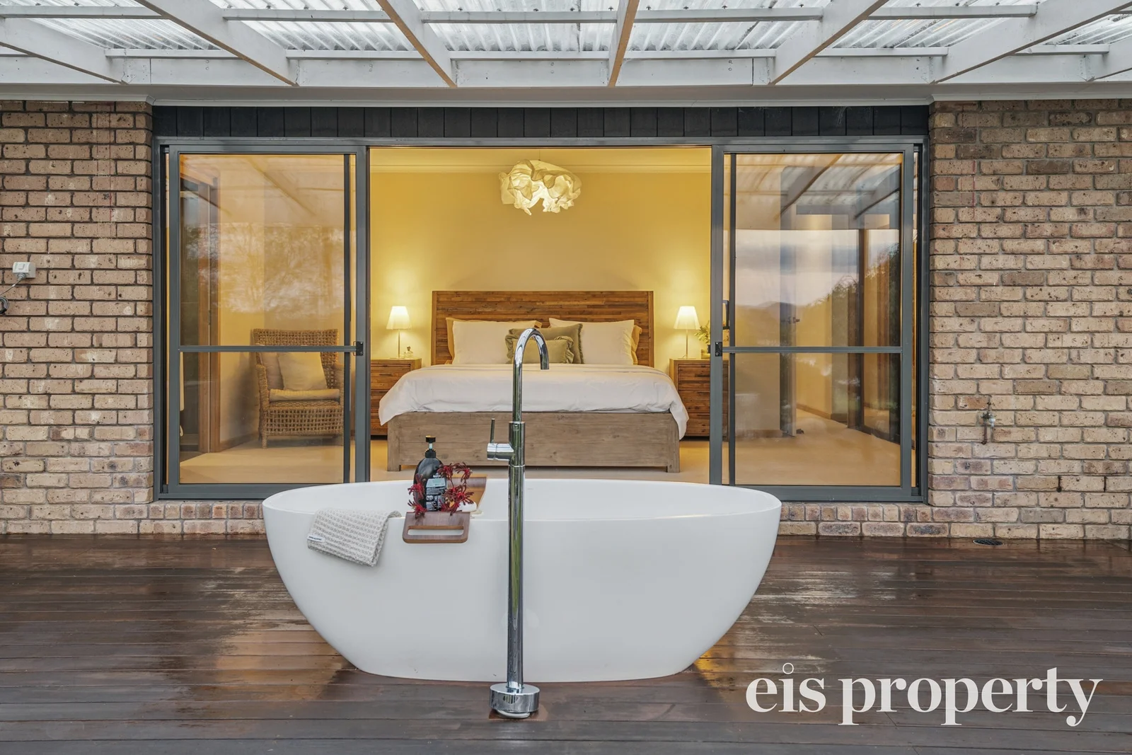 Additional image 20 of 300 Esperance Coast Road, Brooks Bay TAS 7116