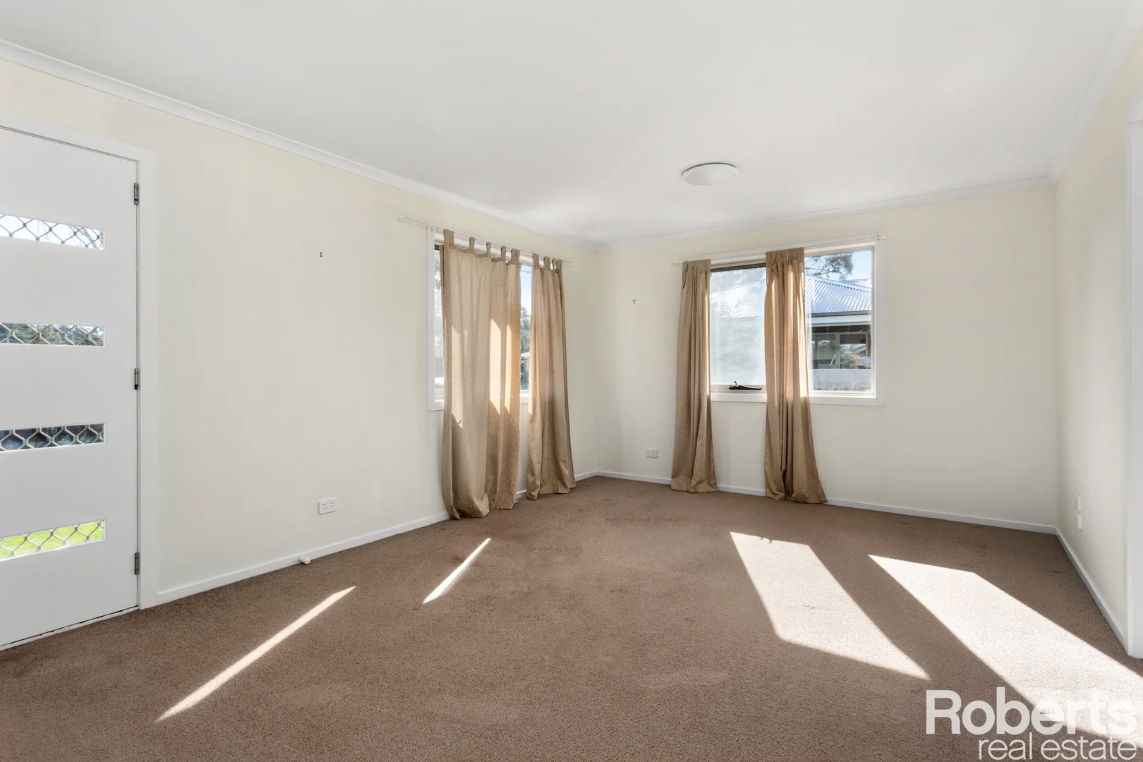 Additional image 4 of 28 Pioneer Parade, Ravenswood TAS 7250