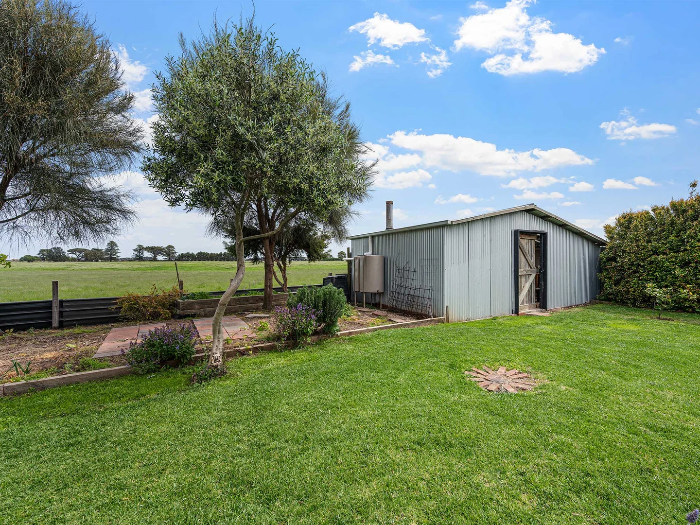 Additional image 38 of 3 Goldies Lane, Port Fairy VIC 3284