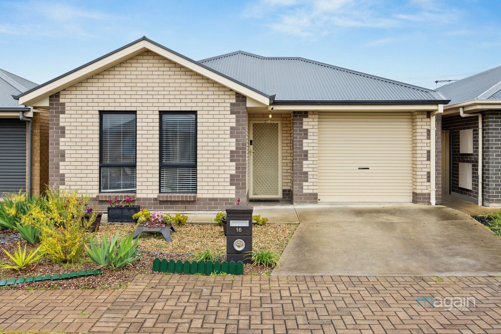 16 Nova Defense Drive, Seaford Meadows SA 5169, Image 0