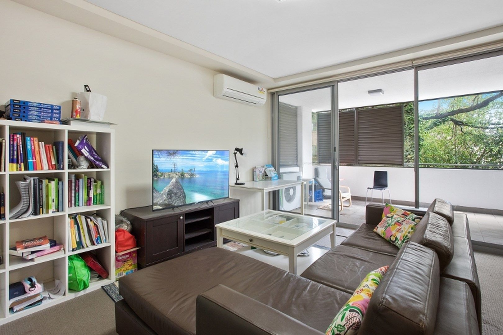 Unit 203, Allen Street, Wolli Creek NSW 2205, Image 2