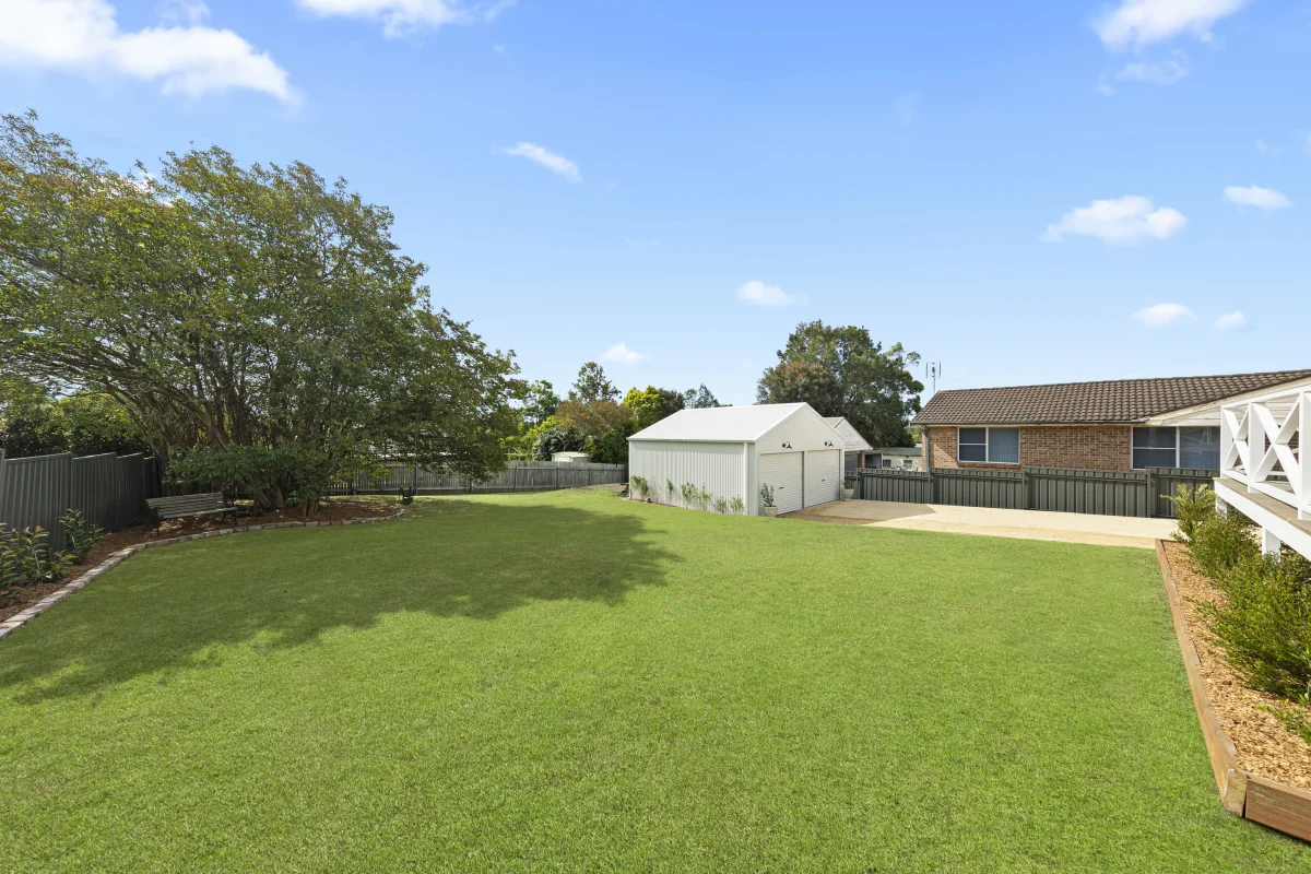 Additional image 28 of 34 Hunter Street, Hinton NSW 2321