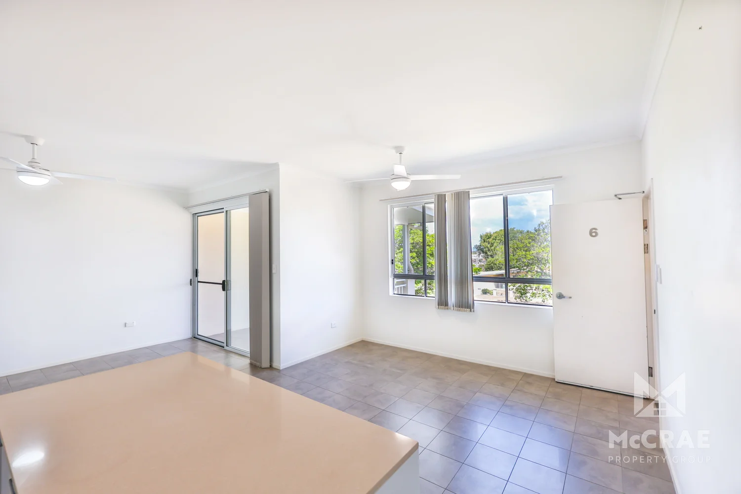 Additional image 7 of 6/10 Williams Street, Bowen QLD 4805