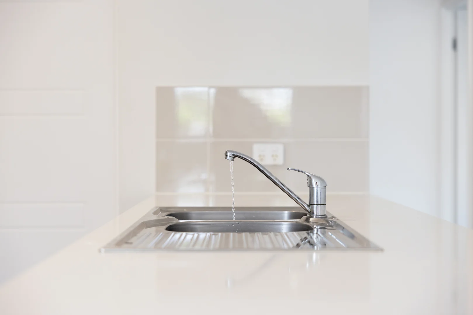 Additional image 6 of 47A Coutts Drive, Burpengary QLD 4505