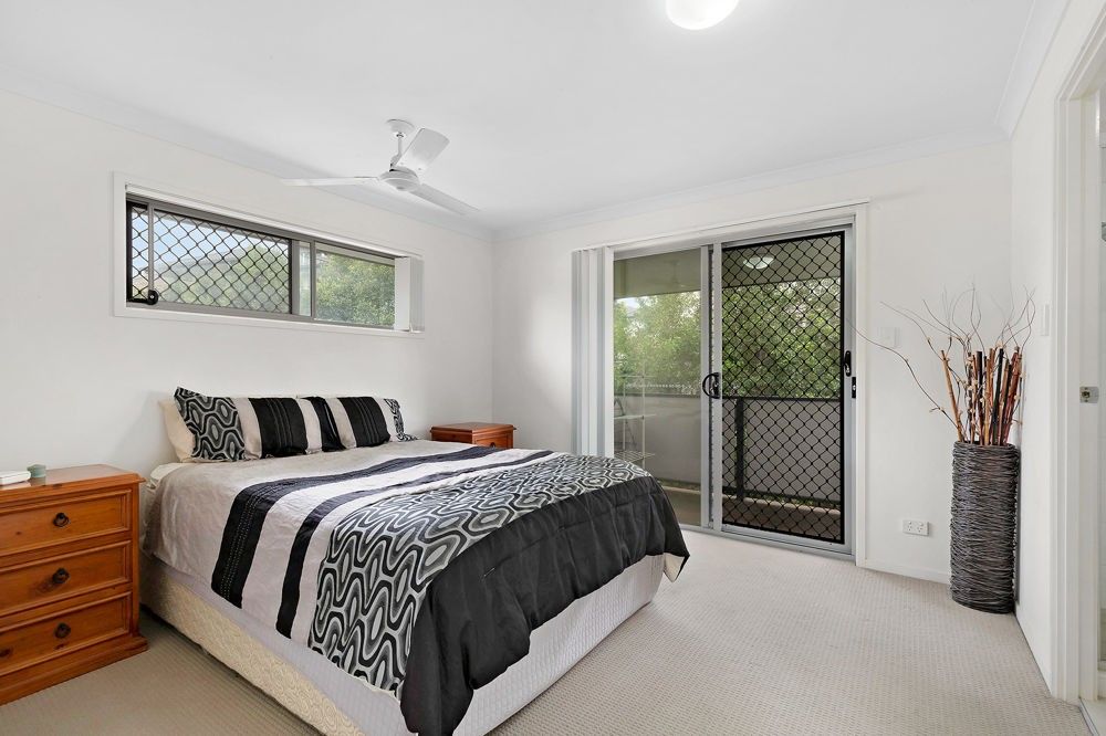 22/42-51 Wattlebird Street, Mango Hill QLD 4509, Image 2