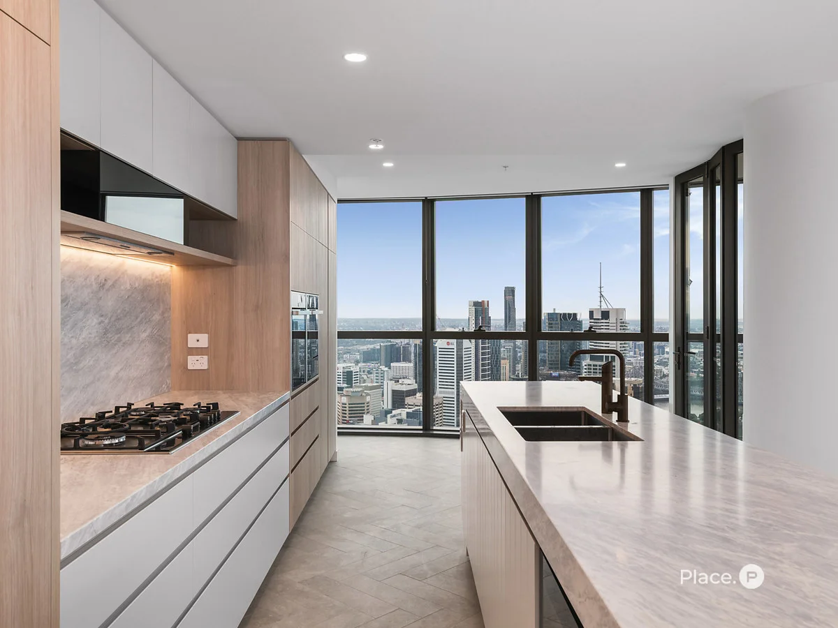 5108/8 Margaret Street, Brisbane City QLD 4000