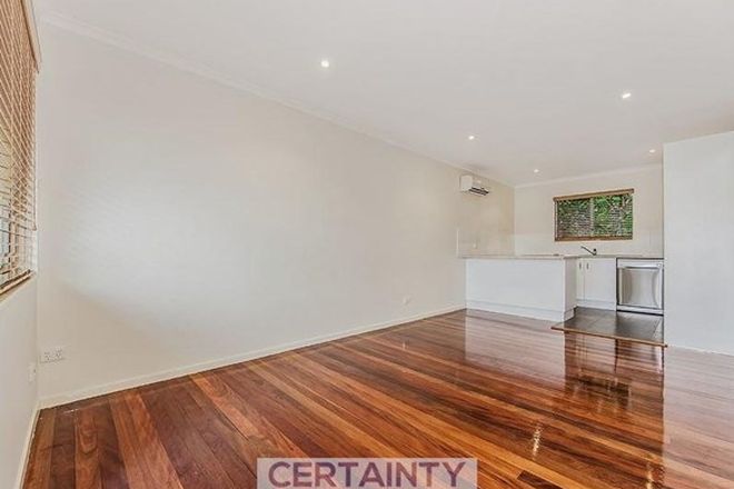 709 Apartments For Rent In Auchenflower Qld 4066 Domain