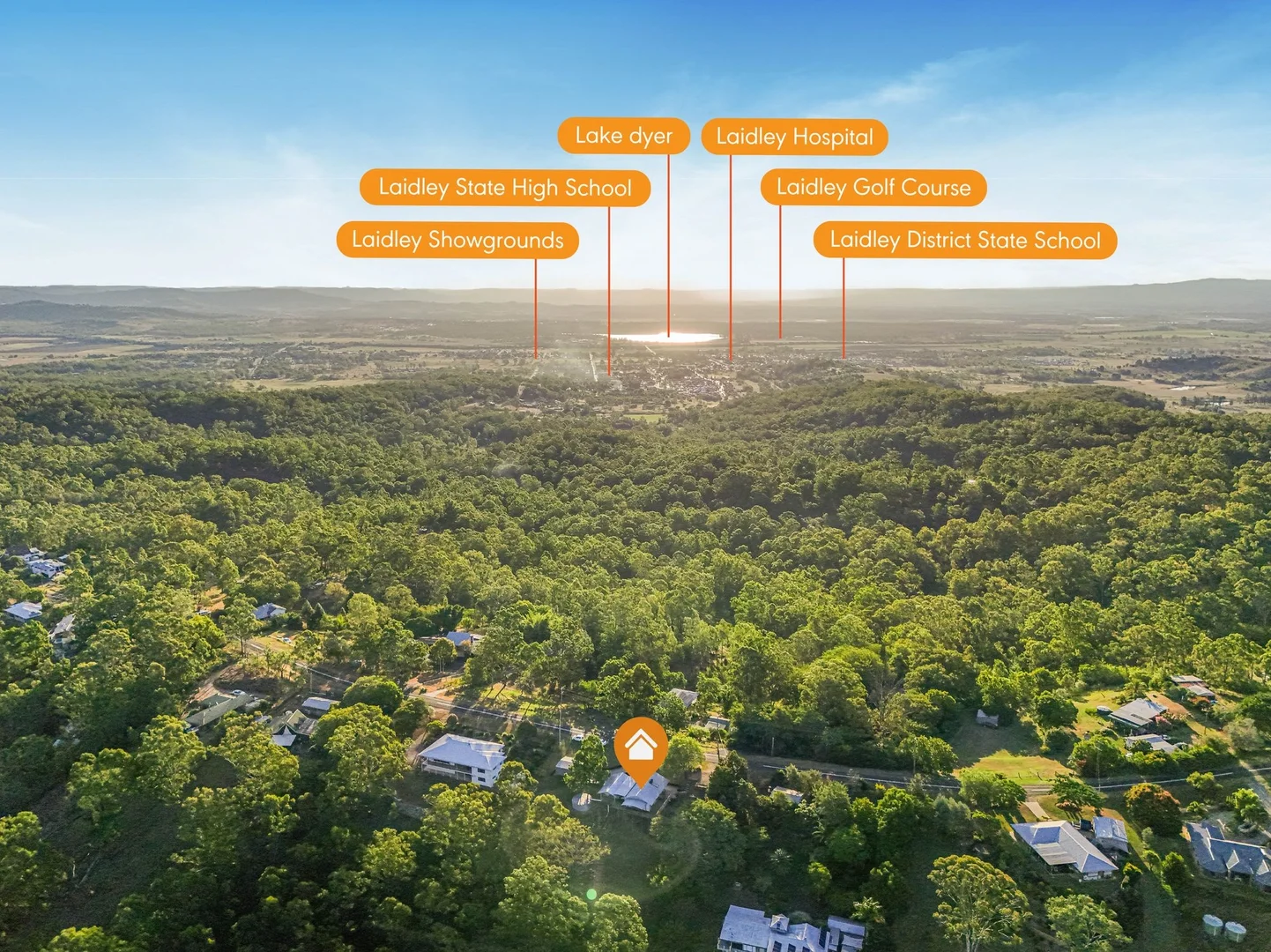 Additional image 26 of 9 Range Crescent, Laidley QLD 4341