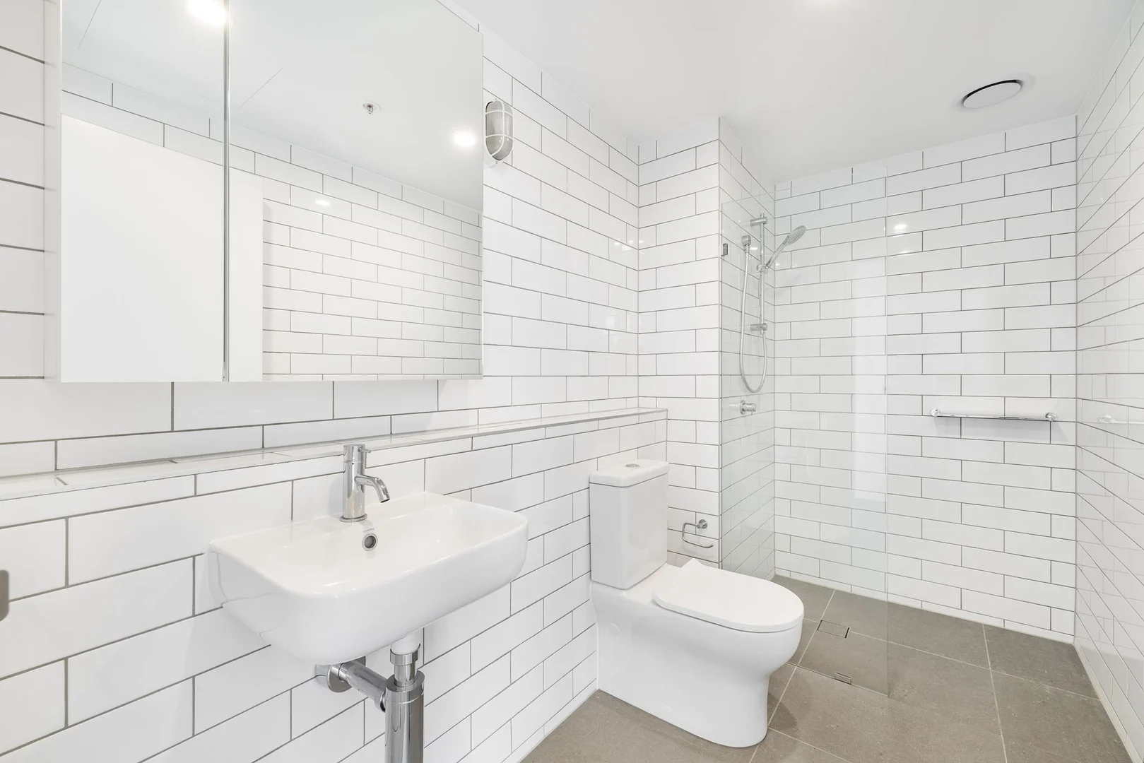 Additional image 7 of 321/87 Gozzard Street, Gungahlin ACT 2912