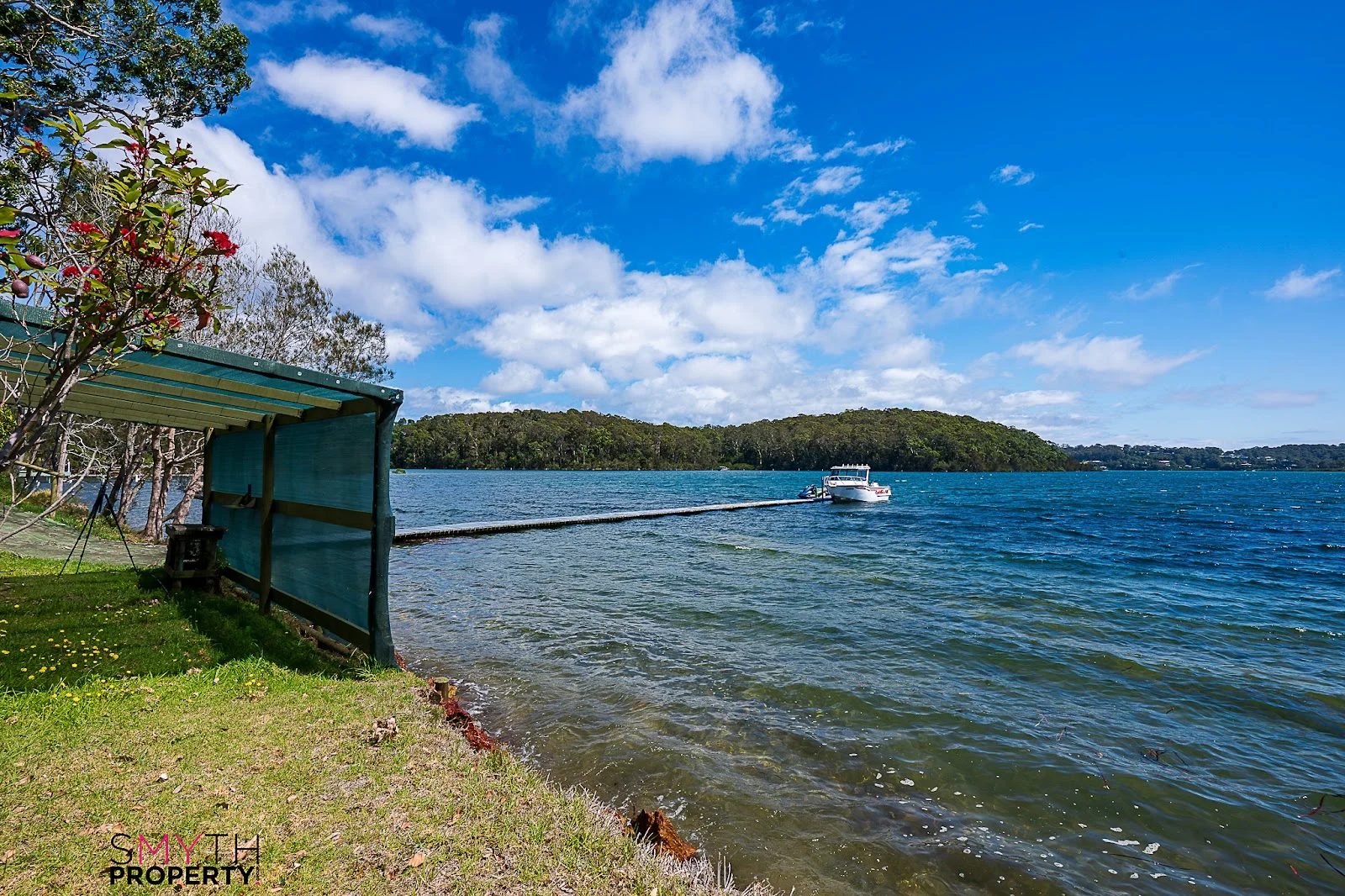 Additional image 13 of 74A Old Highway, Narooma NSW 2546
