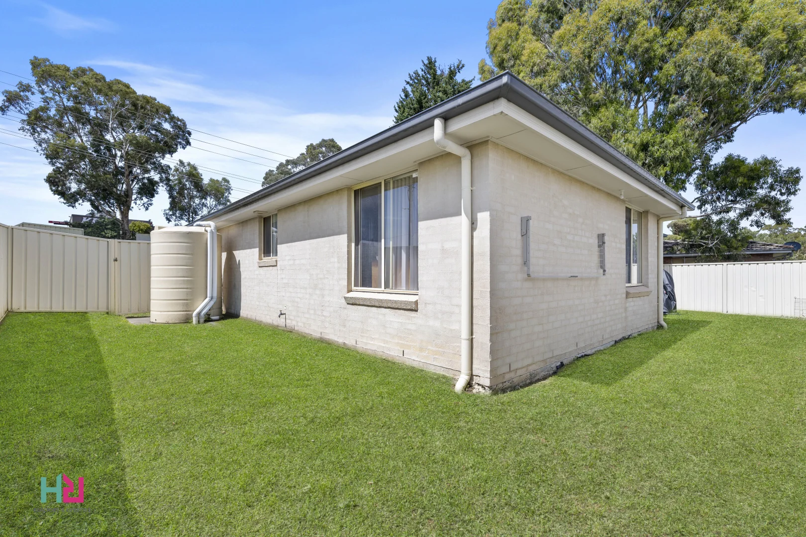 Additional image 15 of 1 & 1a Pirena Place, Lithgow NSW 2790