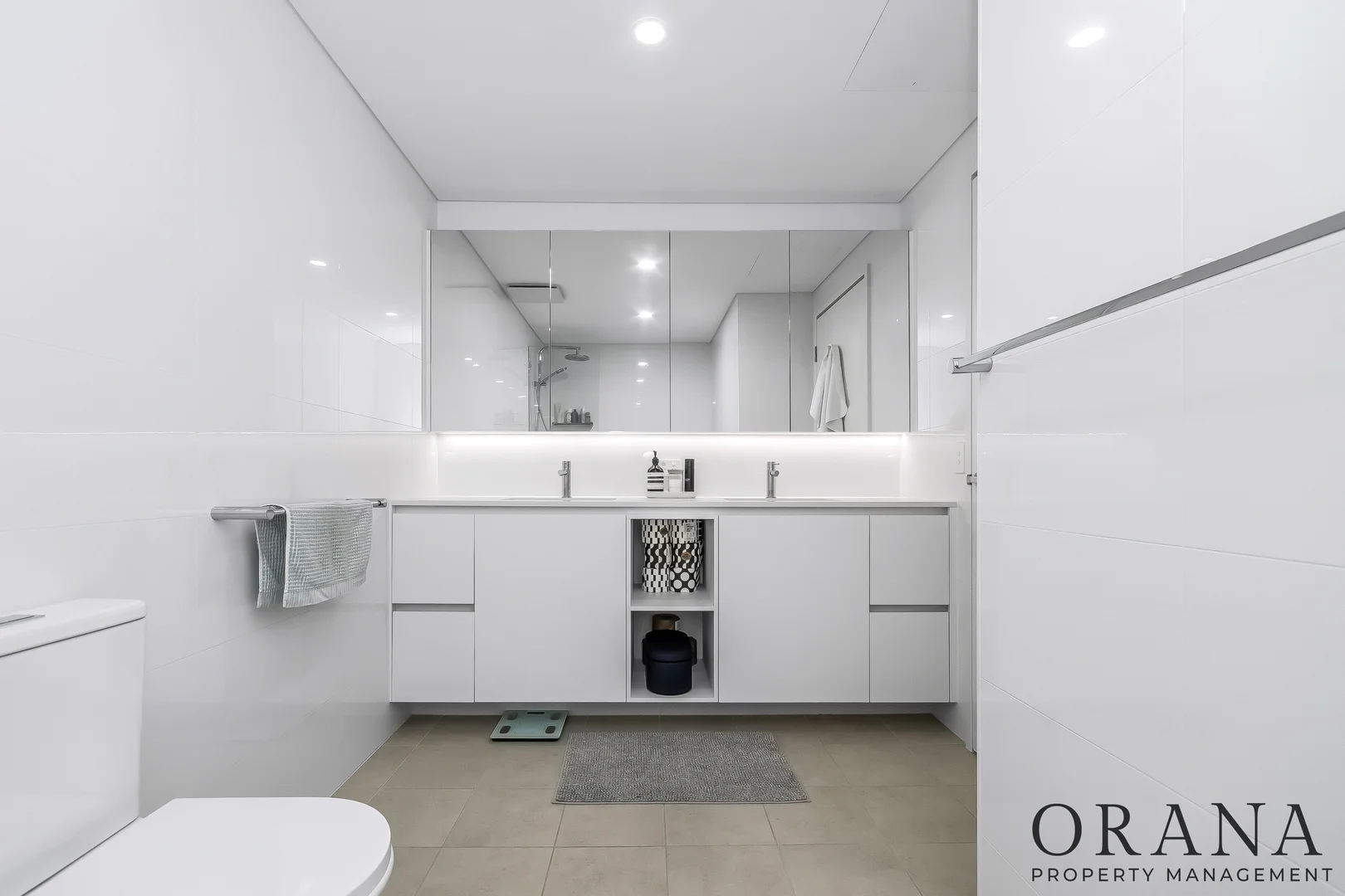 Additional image 18 of 102/8 Henley Street, Como WA 6152