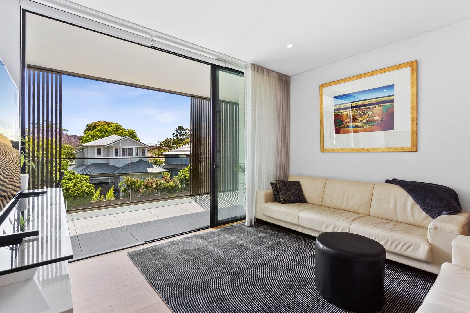 203/404 Sydney Road, Balgowlah NSW 2093, Image 1