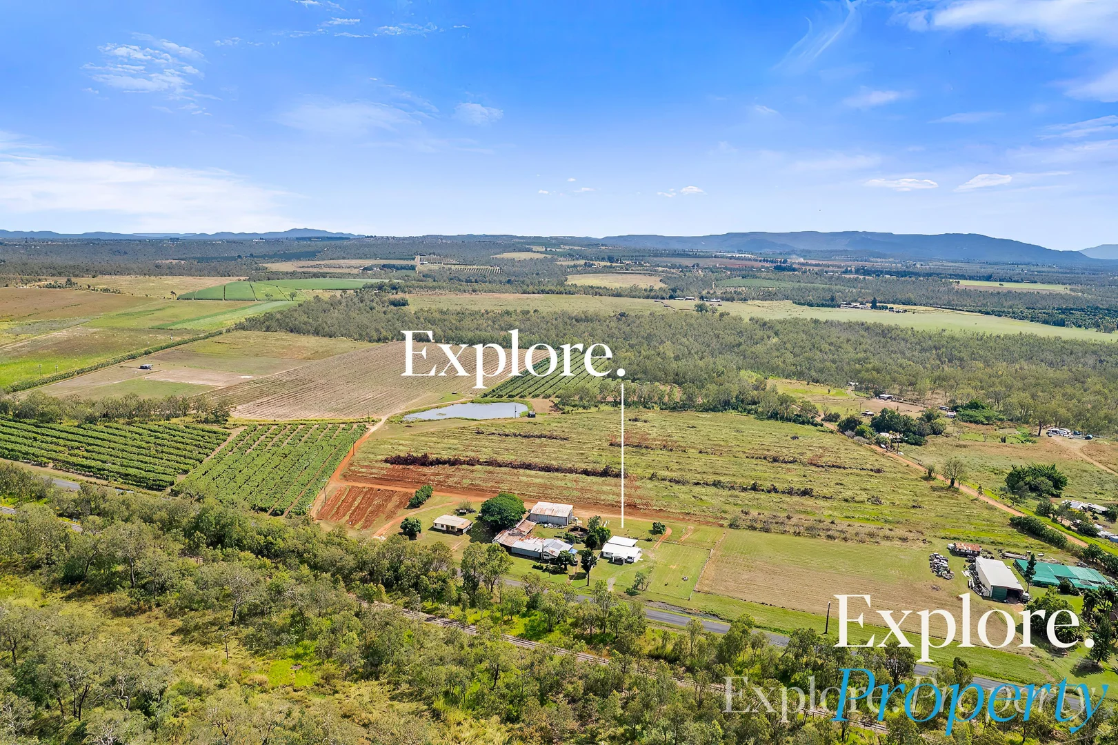 Additional image 5 of 440 Chewko Road, Mareeba QLD 4880