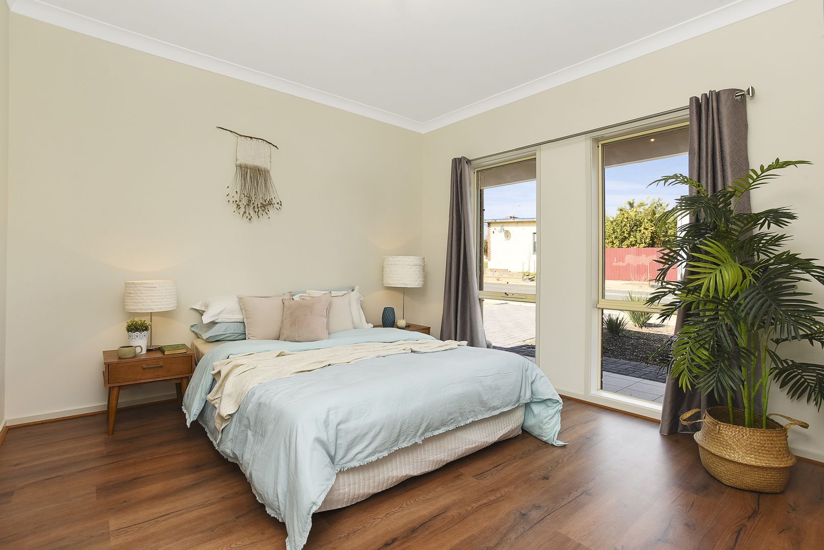 81 Marnie Avenue, Christies Beach SA 5165, Image 2