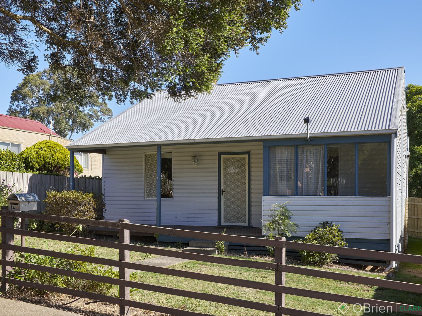 1/14 Church Street, Drouin VIC 3818, Image 2