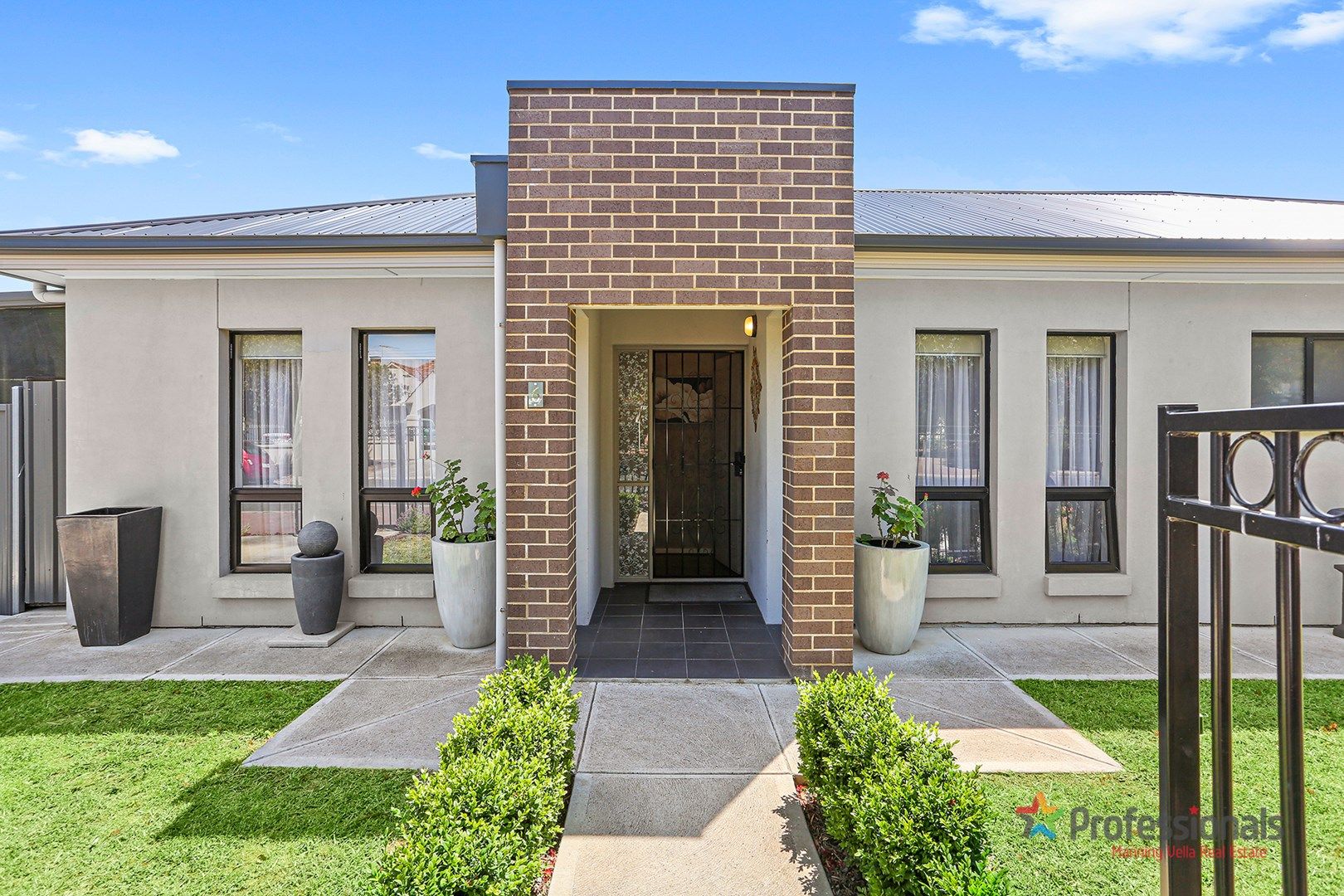 6 Vaughan Street, Prospect SA 5082, Image 0