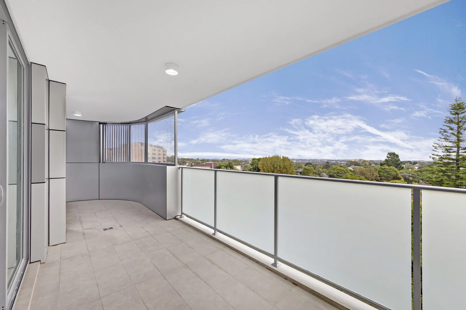 Additional image 5 of 501/34 Willee Street, Strathfield NSW 2135