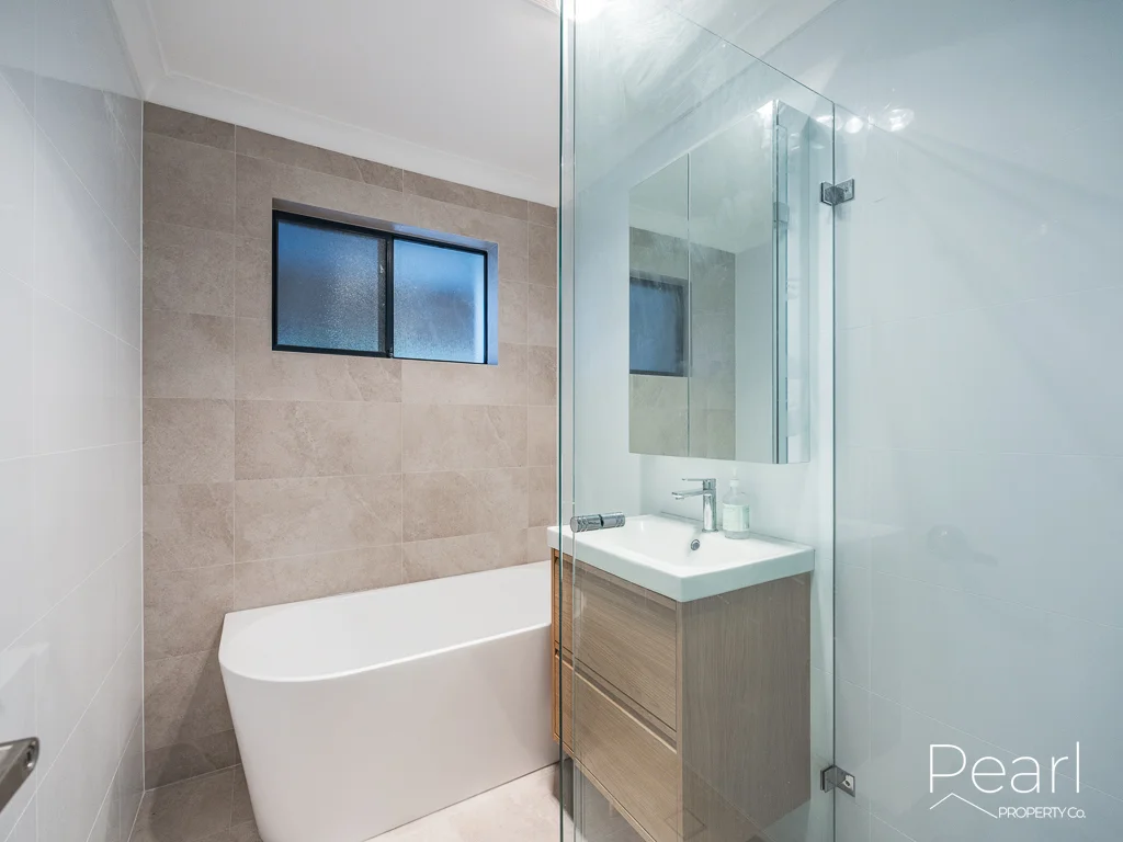 Additional image 12 of 92 Bridgewater Drive, Kallaroo WA 6025