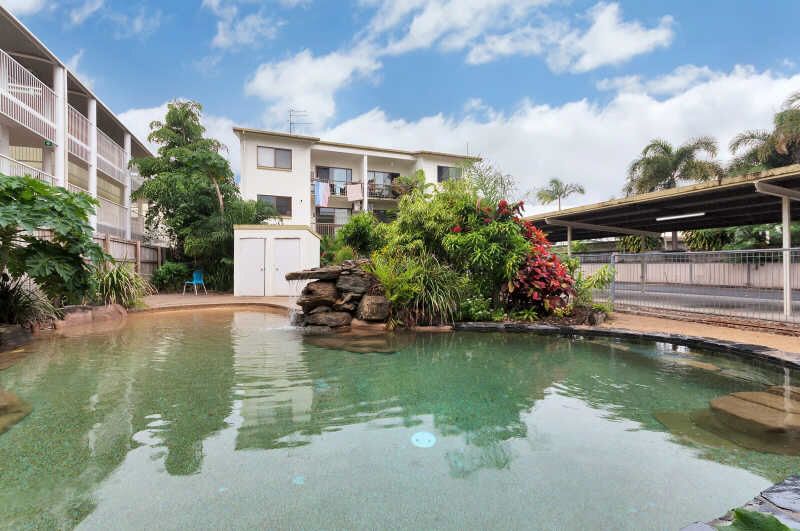 4/215217 McLeod Street, Cairns North Property History & Address