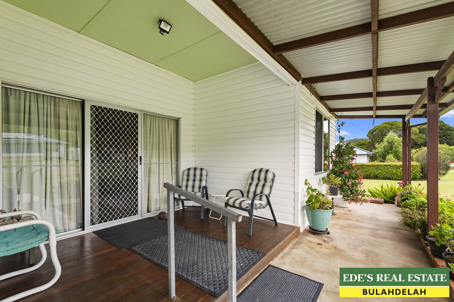 11 Crawford Street, Bulahdelah NSW 2423, Image 2