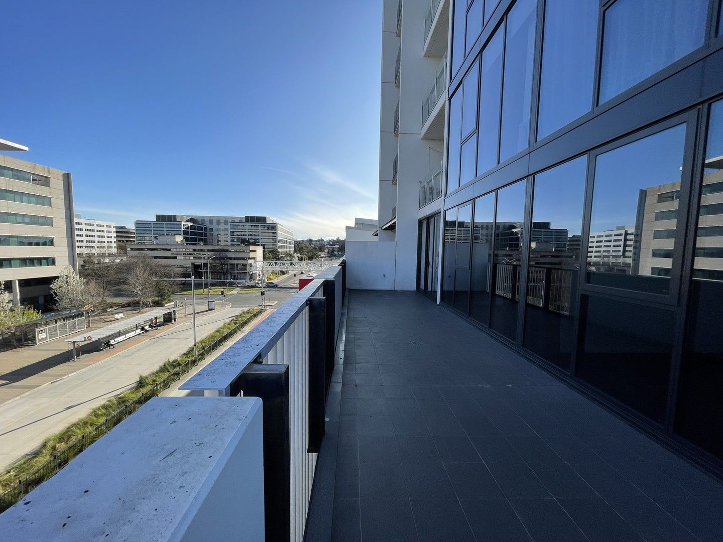3 bedrooms Apartment / Unit / Flat in 39 Benjamin Way BELCONNEN ACT, 2617