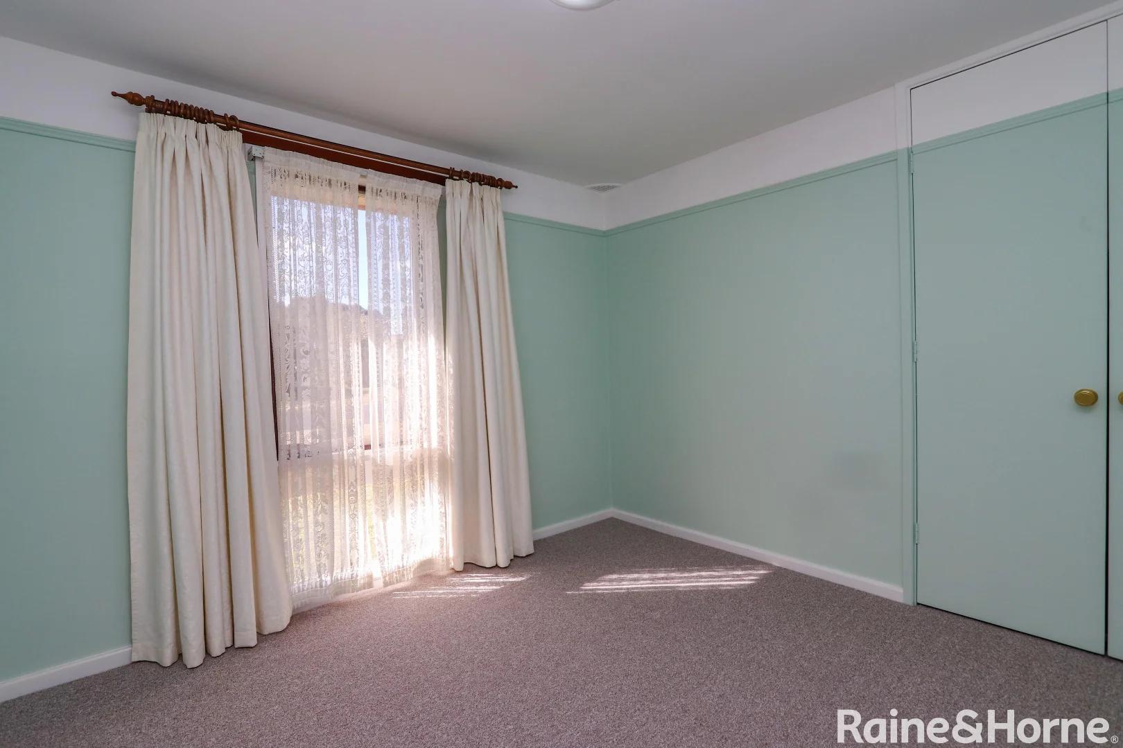 Additional image 4 of 2 Bassett Drive, West Bathurst NSW 2795