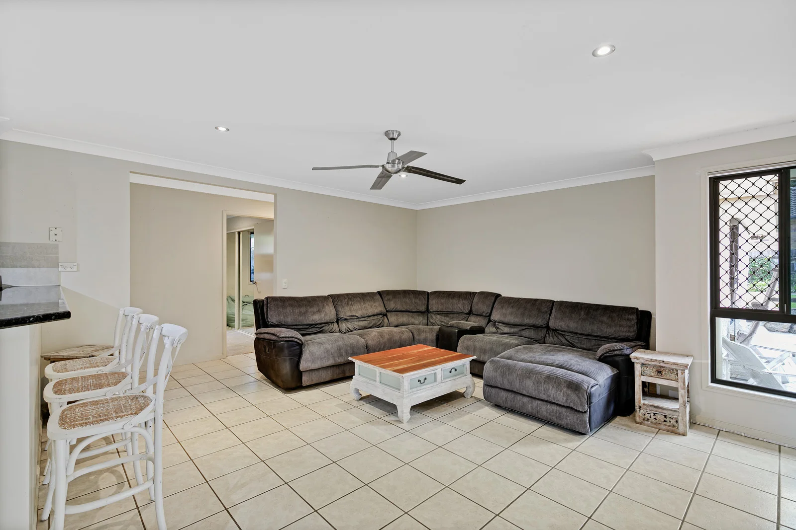 Additional image 4 of 47 Wappa Outlook Drive, Yandina QLD 4561