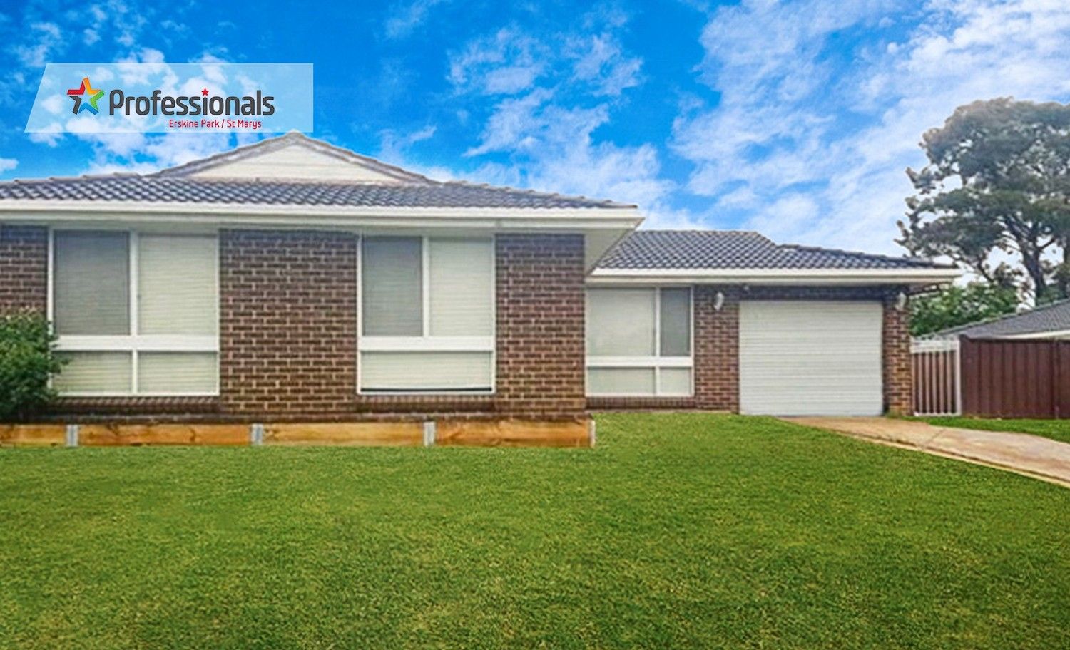 136 Swallow Drive, Erskine Park NSW 2759, Image 0