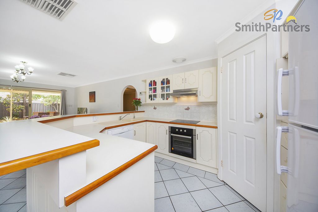 44 Laburnum Drive, Greenwith SA 5125, Image 2