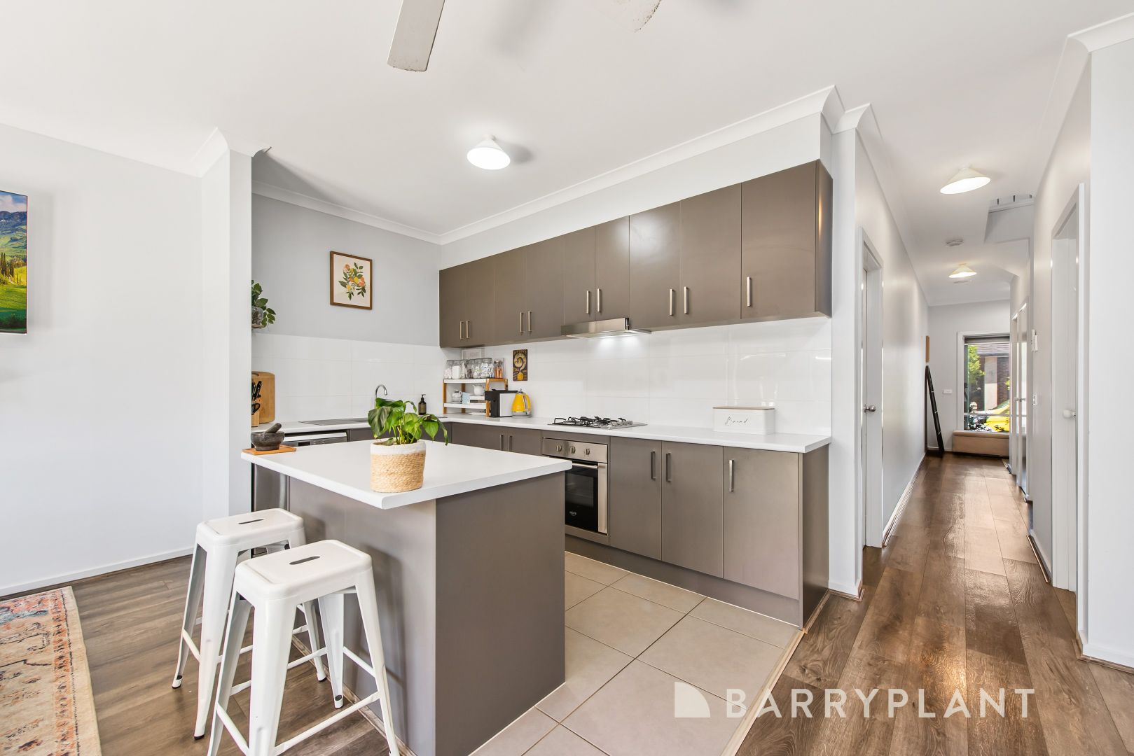 1/12 Marble Drive, Cobblebank VIC 3338, Image 1