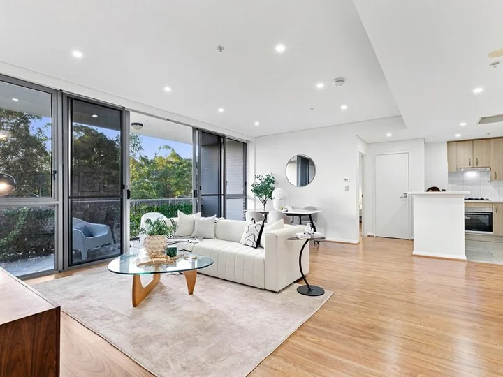 83/6-10 Romsey Street, Waitara NSW 2077