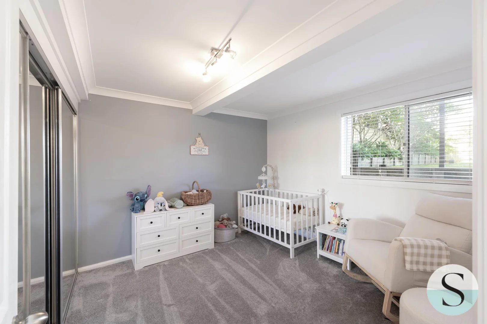 Additional image 17 of 4 Garema Road, Gwandalan NSW 2259