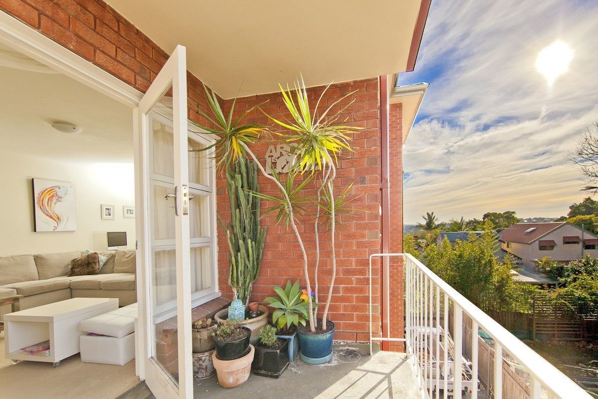 8/46 Griffiths Street, Fairlight NSW 2094, Image 0