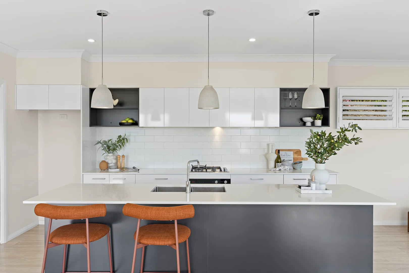 Additional image 3 of 5 Pegasus Road, Cameron Park NSW 2285