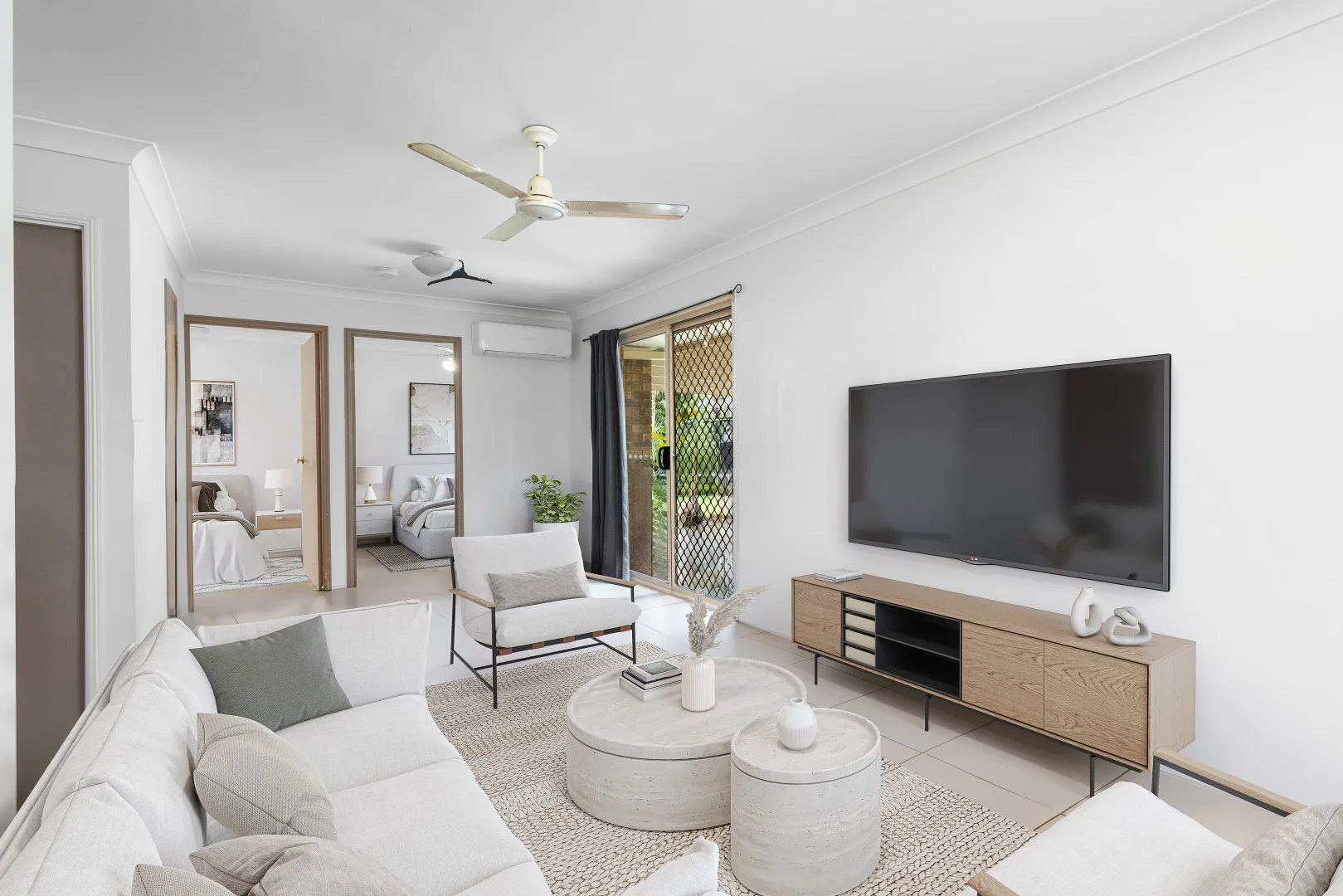 Additional image 2 of 8 Sassafras Court, Tewantin QLD 4565