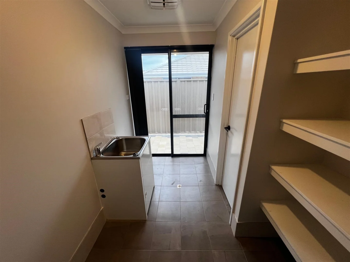 Additional image 8 of 3 Daffodil Way, Karnup WA 6176