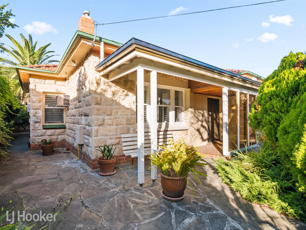 148 Military Road, Henley Beach South SA 5022, Image 0