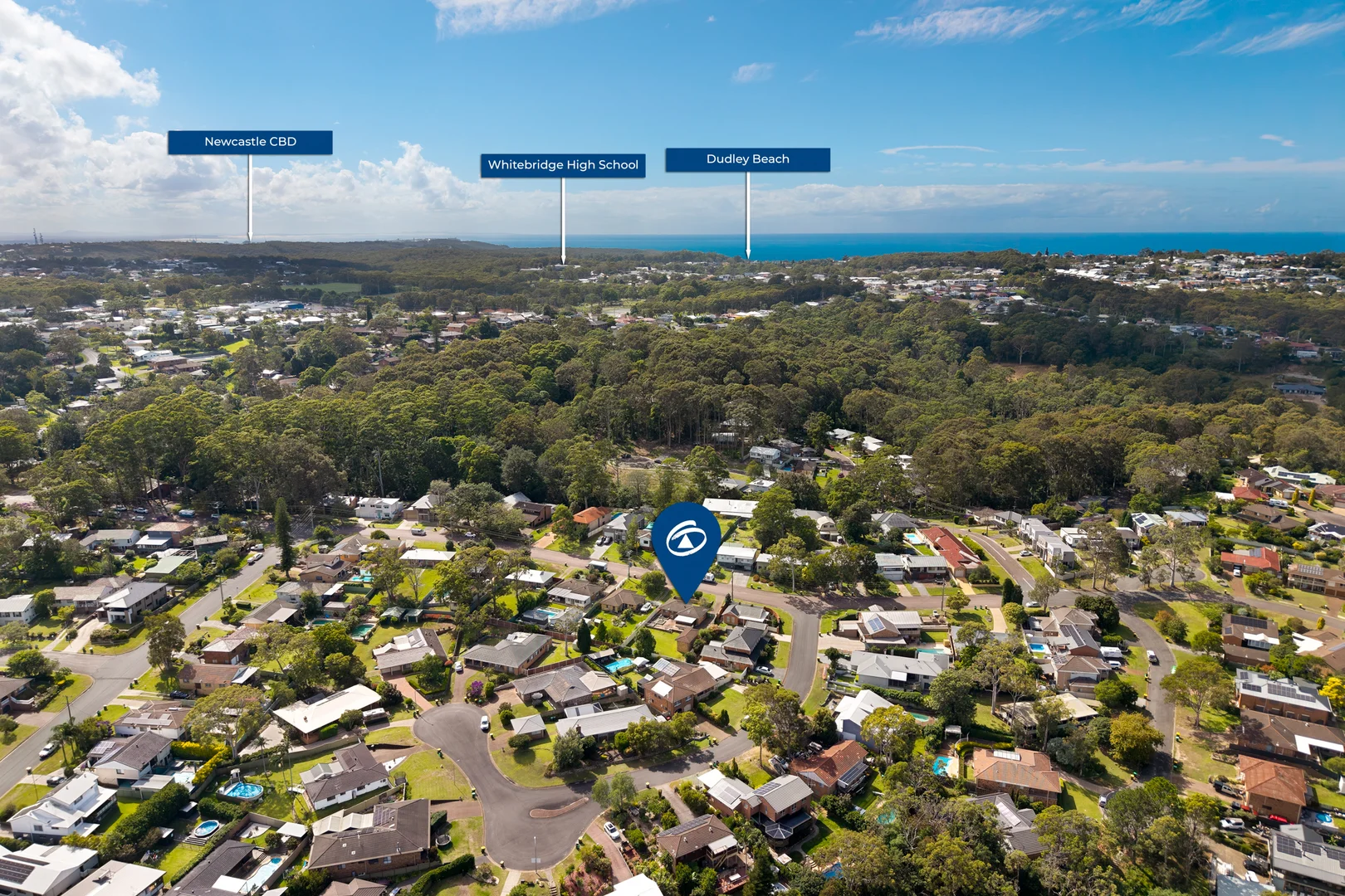 Additional image 17 of 73 Tirriki Street, Charlestown NSW 2290