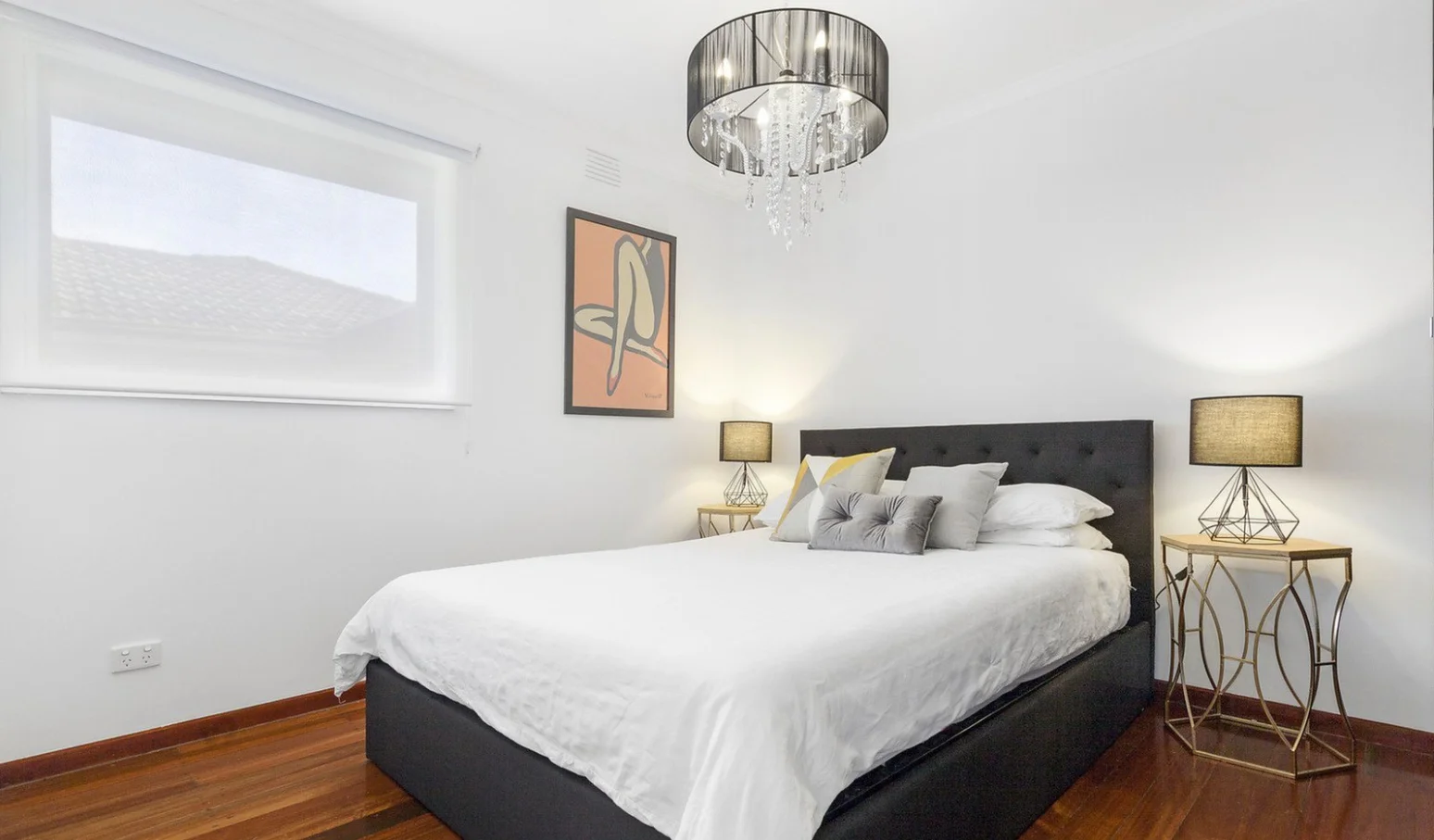 Additional image 6 of 1/88 Albion Rd, Box Hill VIC 3128