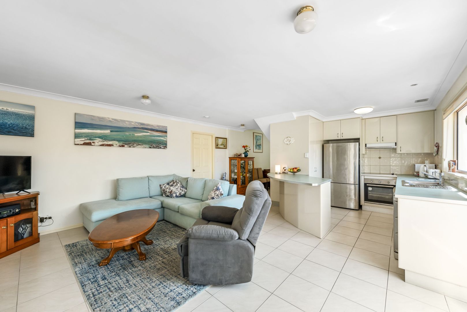 4/34 Gore Street, Port Macquarie NSW 2444, Image 1