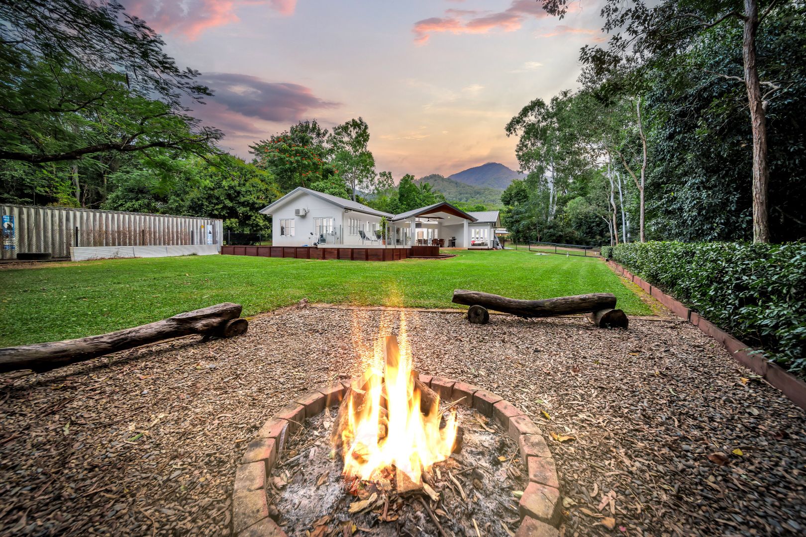 72 Plantation Road, Edmonton Property History & Address Research Domain