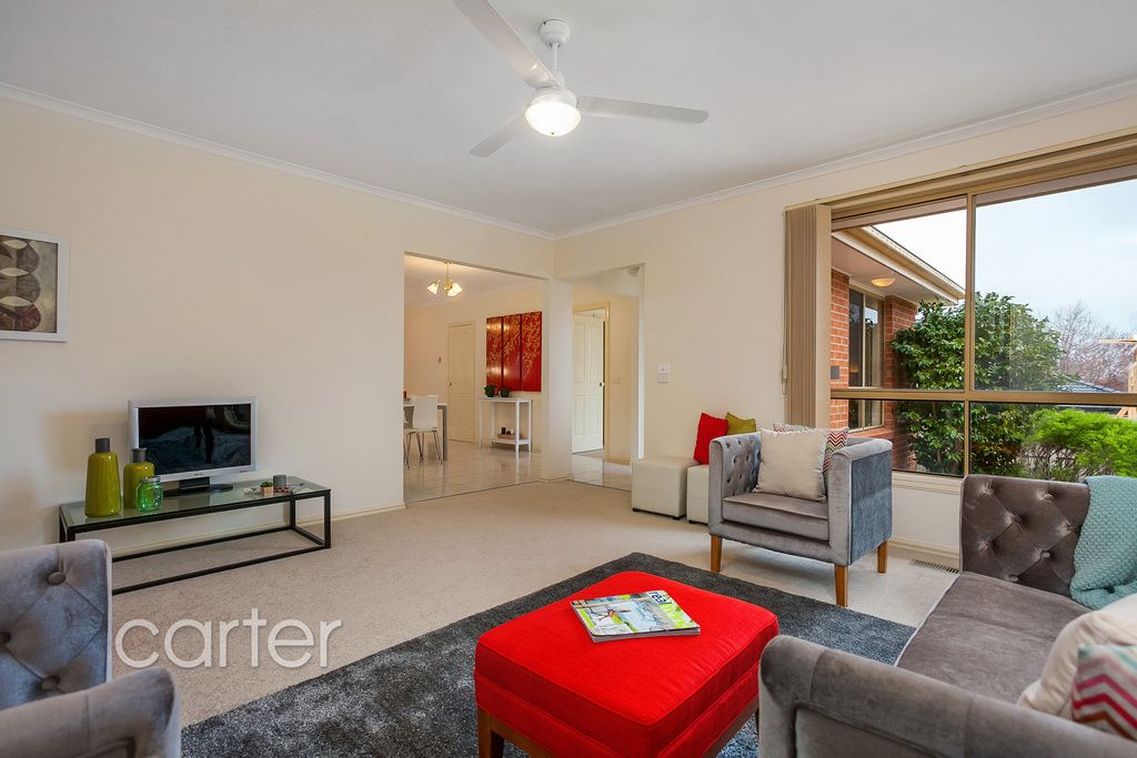 2/103 Wantirna Road, Ringwood VIC 3134, Image 2